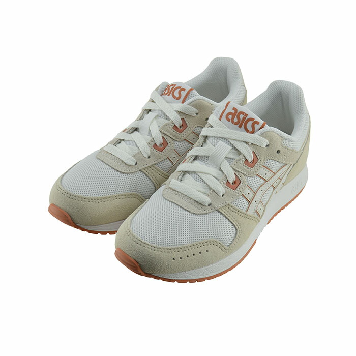 楽天市場】アシックス asics LYTE CLASSIC ライトクラシック