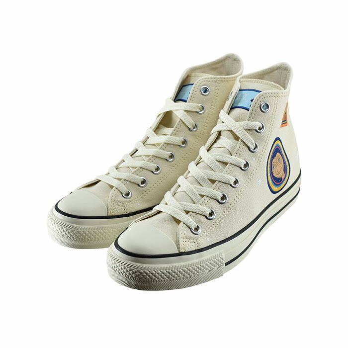 楽天市場】コンバース CONVERSE ALL STAR (R) UKIYOEPRINT HI