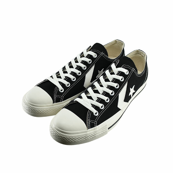 cvsm-1se059-blkwht1.jpg