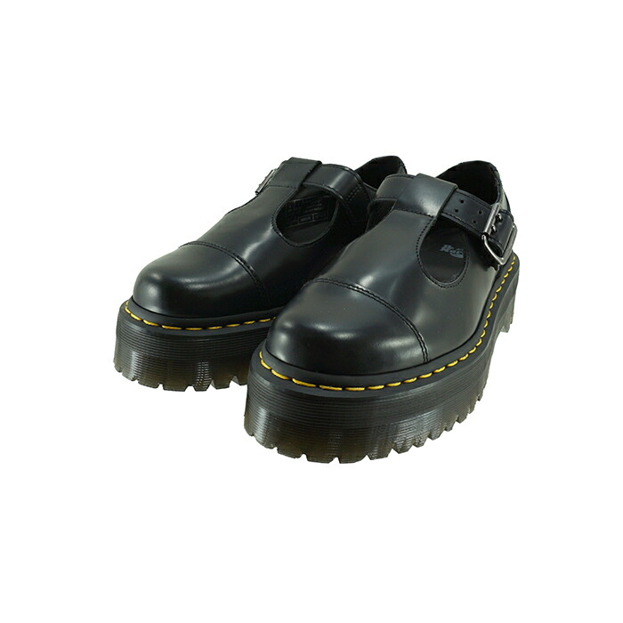 Dr. Martens SOPHIA UK4 ブラック 厚底 メリージェーン 楽天市場】Dr.Martens SOPHIA MARY JANE【ドクターマーチン