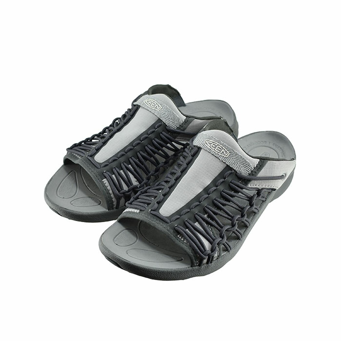 靴 UNEEK SNK SLIDE 楽天市場】KEEN UNEEK SNK SLIDE キーン ユニーク スニーク