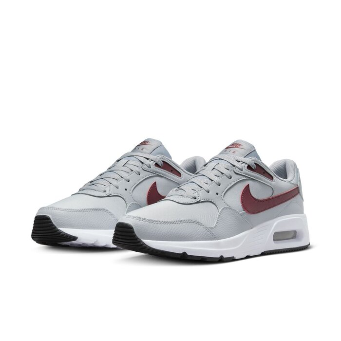 楽天市場】ナイキ Nike AIR MAX SC エア マックス SC (COOL GREY