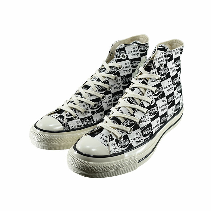 楽天市場】コンバース CONVERSE ALL STAR US SKULLSKATER HI