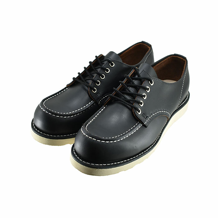OCEANS ✖︎RED WING 8173 BLACK SOLE 楽天市場】【レッドウイング x オーシャンズ/REDWING/RED WING OCEANS