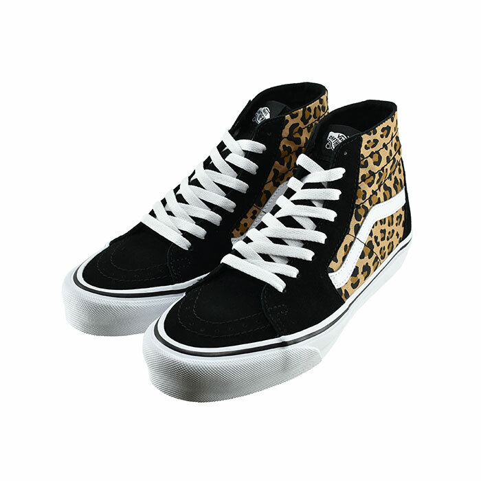 楽天市場】18%OFF SALEヴァンズ VANS バンズ SK8-HI 38 DX