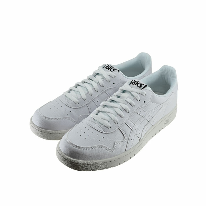 アシックス　asics スニーカー　シューズ 楽天市場】アシックス ハイパースピード 4 ASICS ランニング