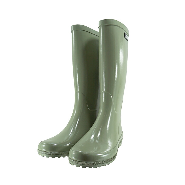新品 エーグル レインブーツ 長靴 35 22.0㎝ AIGLE AIGLE（エーグル） – 靴のシナガワ