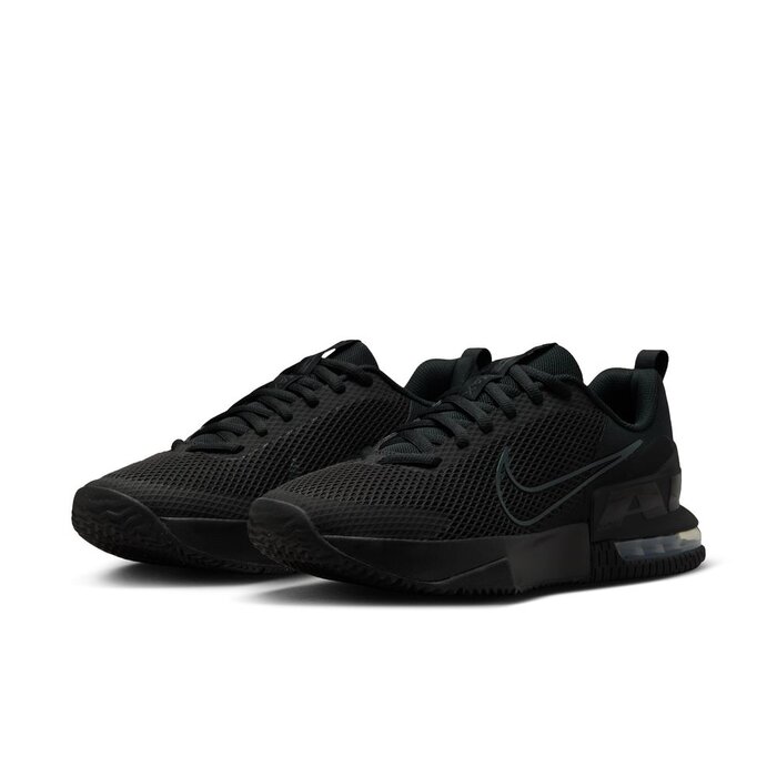スニーカー Nike Revolution 7 Men's Black Shoes FB2207-005 Running shoes Nike Revolution 7 - Running Cleats - Running