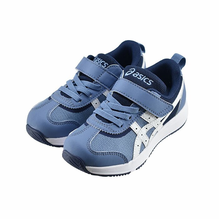 【値下げ 新品】ASICS キッズ MICT MINI ミクトミニ 18.5cm 送料込み アシックス asics MICT MINI ミクト ミニ