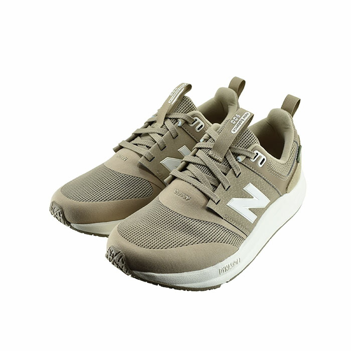 ニューバランス new balance DynaSoft 900 v2 ダイナソフト 900 v2 (BROWN) UA900 スニーカー ユニセックス ブラウン ベージュ メンズ シューズ 靴 76