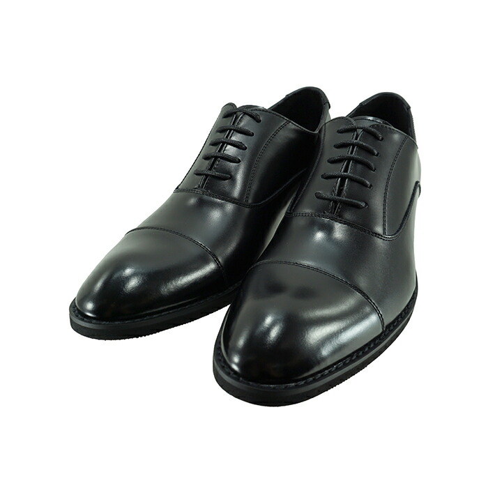 楽天市場】EDWARD ALLAN エドワードアレン 9923 ダブルモンク