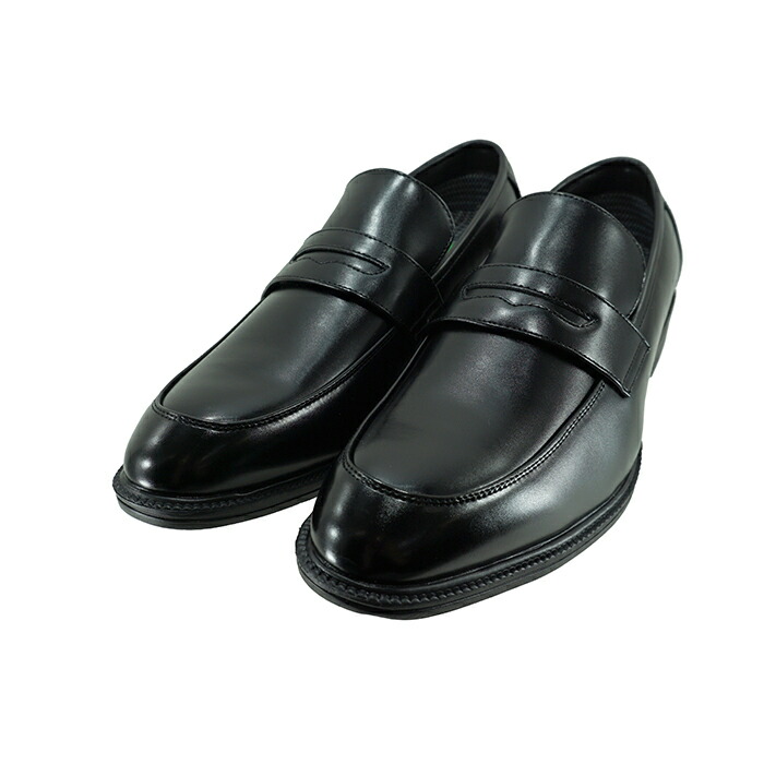 新品 未使用 Mario Bemer マリオベーメル 41 楽天市場】Mario Bemer マリオベーメル MARIO BEMER マリオベーメル