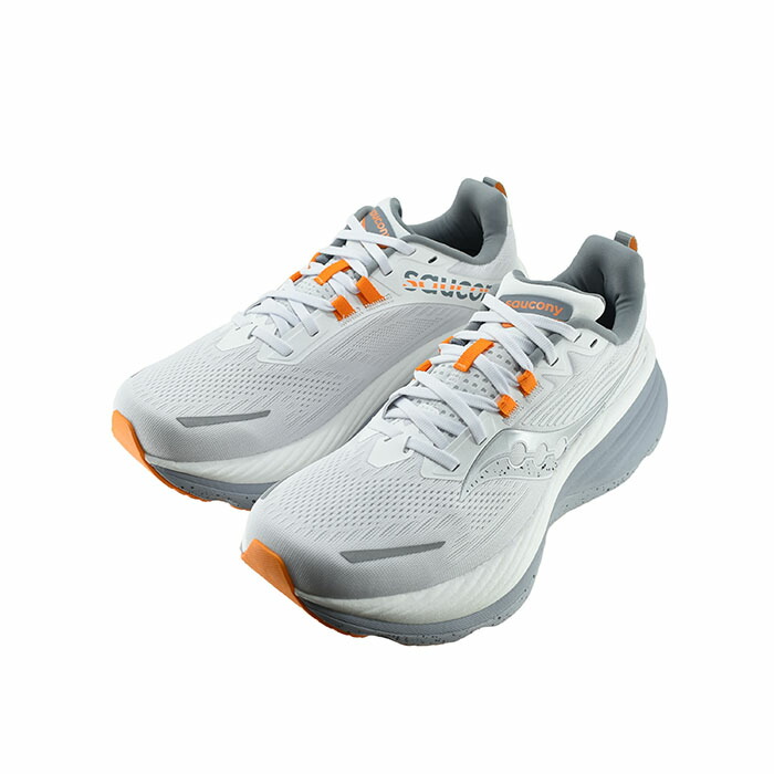 ペカキング SAUCONY】 サッカニー KINVARA 14 キンバラ 14 S20823-06 CITRON/BLACK