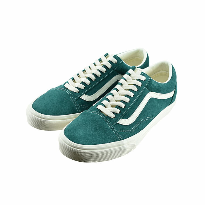 楽天市場】ヴァンズ VANS OLD SKOOL オールドスクール (Color