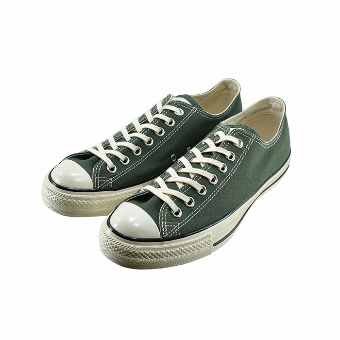楽天市場】コンバース CONVERSE JACK PURCELL MULTIMATERIAL RH