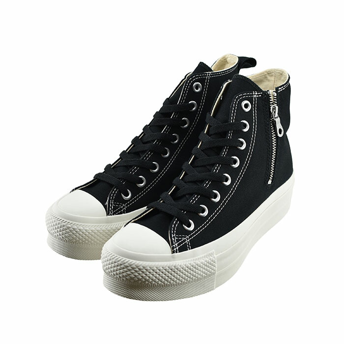 楽天市場】コンバース CONVERSE スニーカー オールスター 100
