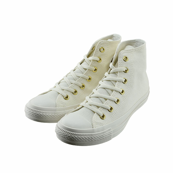 楽天市場】コンバース CONVERSE ALL STAR 100 DOUBLEPARTS HI