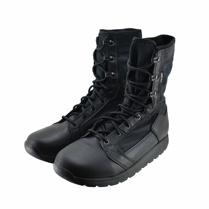 Danner TACHYON8 US8 26センチ 中古品 Danner TACHYON8 US8 26センチ 中古品 - メルカリ