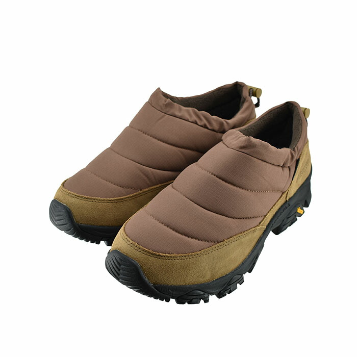 楽天市場】メレル MERRELL メンズブーツ ジャングルミッドジップ