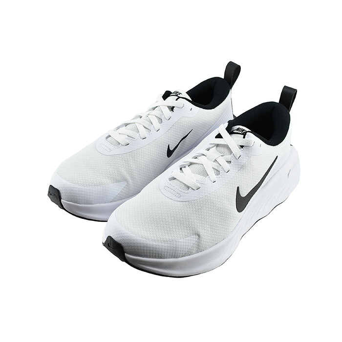 ナイキ Nike M PROMINA M プロミナ (WHITE/BLACK) FV5285 スニーカー ホワイト/ブラック メンズ シューズ 靴 126｜sasaya店