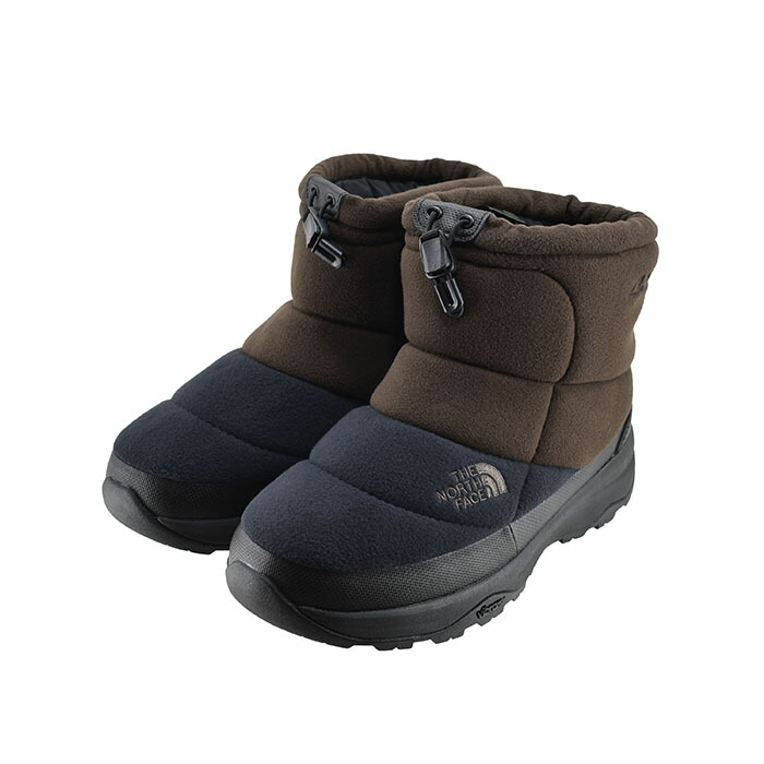 楽天市場】ザ ノースフェイス THE NORTH FACE ブーツ メンズ 男性用
