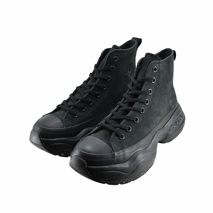 cvsm-31313140-blk1.jpg