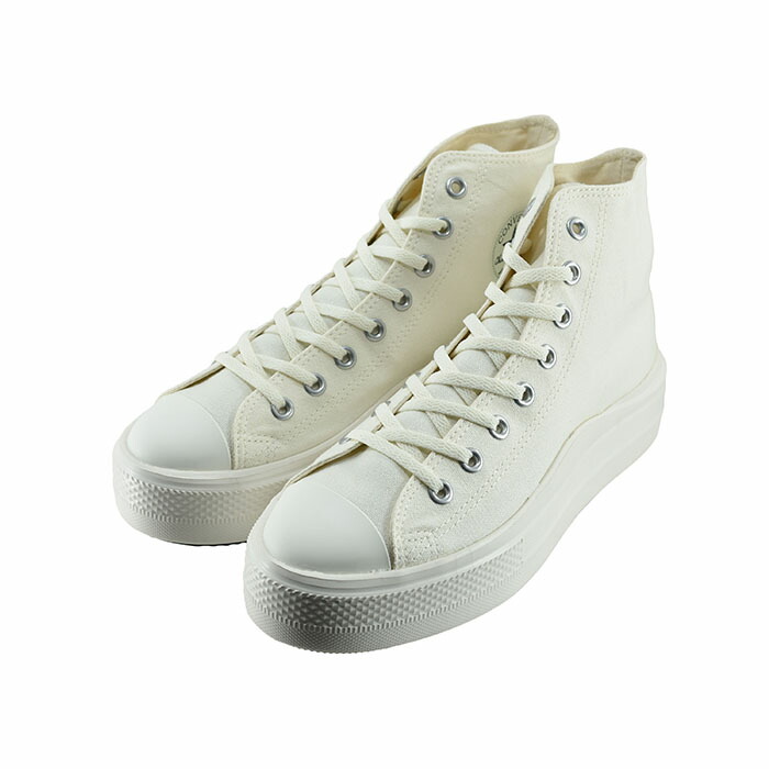 コンバース ALLSTAR SHARKSOLE HI ホワイト未使用28.0 ALL STAR SHARKSOLE HI / オールスター シャークソール HI