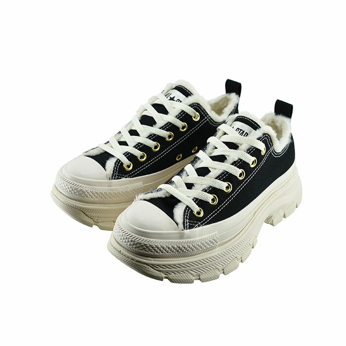 楽天市場】コンバース CONVERSE スニーカー レディース AS R トレックW