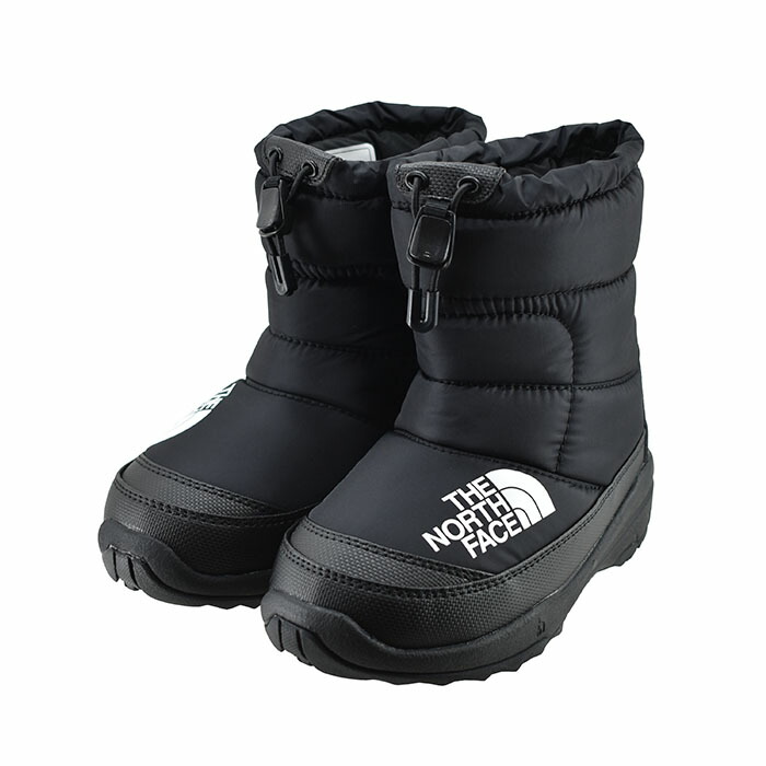 楽天市場】10% OFF SALE ノースフェイス THE NORTH FACE K Nuptse