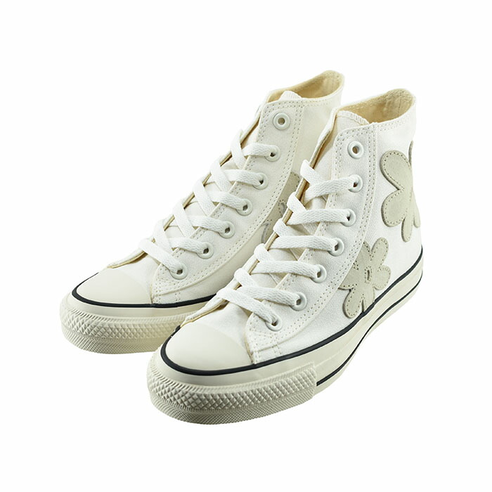 楽天市場】コンバース CONVERSE ALL STAR SHARKSOLE HI
