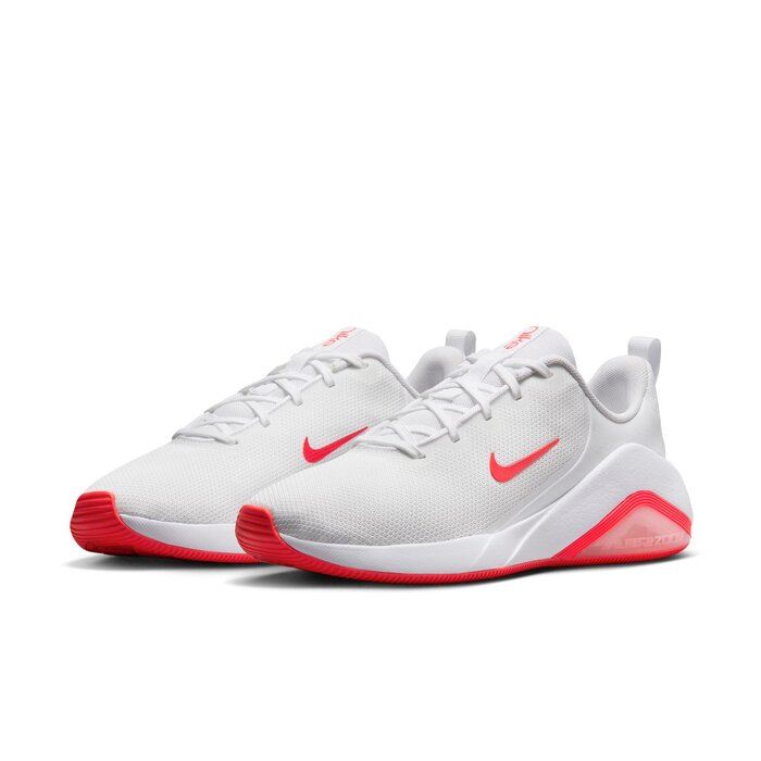楽天市場】ナイキ NIKE AIR ZOOM BELLA 7 エアズーム ベラ 7