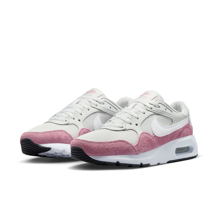 楽天市場】ナイキ エア マックス 2X NIKE W AIR MAX 2X サミット