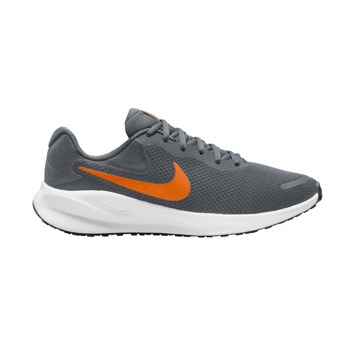 NIKE ナイキ エア ZOOM 34cm 未使用 668309000101.jpg?sr.dw=630