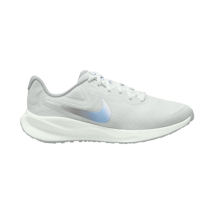 Nike マンズ　シューズ 7 楽天市場】NIKE ナイキ ランニングシューズ メンズ スニーカー