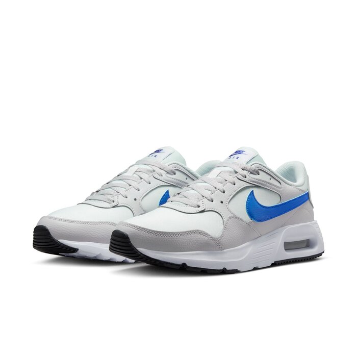 楽天市場】ナイキ Nike AIR MAX SC エア マックス SC (COOL GREY