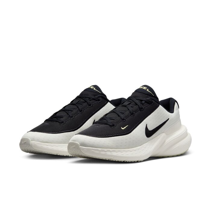ナイキ Nike UPLIFT SC アップリフト SC (SAIL/BLACK) IB2765 スニーカー セイル/ブラック メンズ シューズ 靴 17
