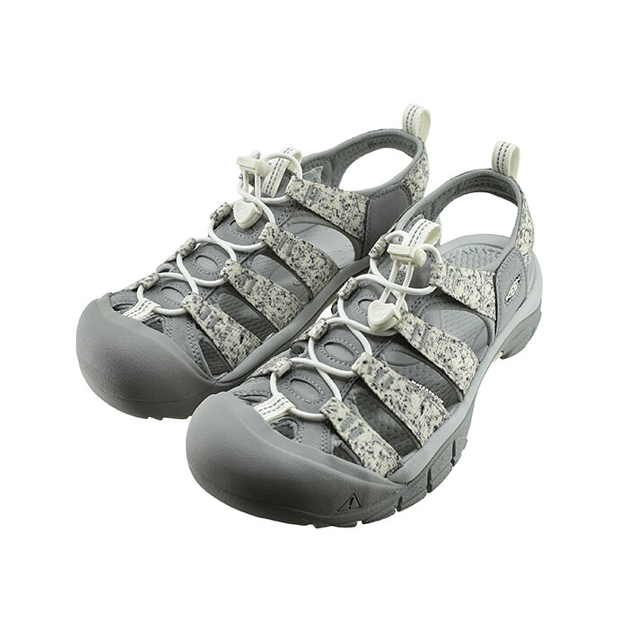 キーン KEEN NEWPORT RETRO ニューポート レトロ (Dダイ17) 1030580 サンダル デッドダイ17 メンズ シューズ 靴 27