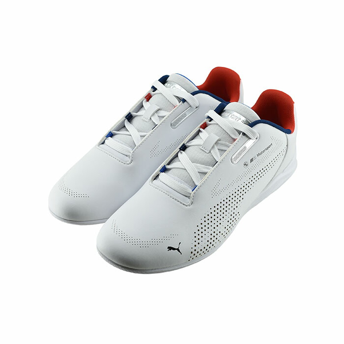 楽天市場】PUMA(プーマ)306852-01(1290)MAPF1 Drift Cat Delta