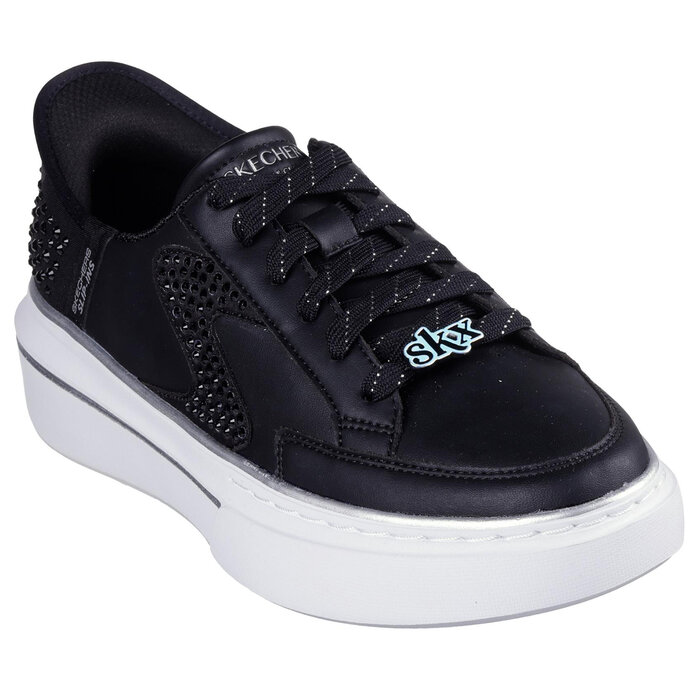 楽天市場】【P10倍祭 12/4 20:00〜】スケッチャーズ スリップインズ