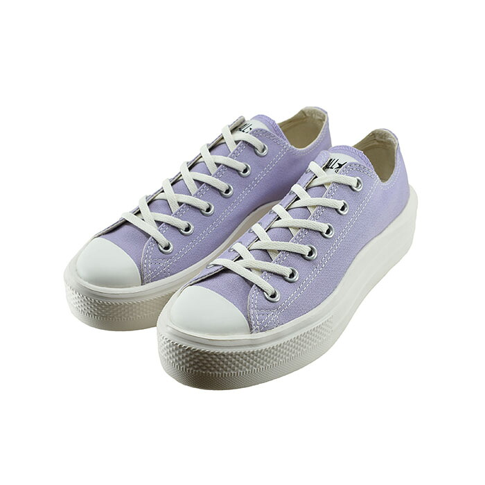 コンバース CONVERSE ALL STAR LIGHT PLTS 2 OX オールスター ライト PLTS 2 OX (HTR.PLM) 1SE379 スニーカー ユニセックス ヘザープラム パープル 31313991 レディース シューズ 靴 37｜sasaya店
