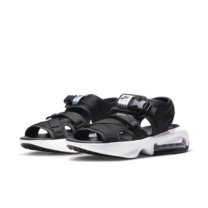 新品 NIKE ナイキ エアマックス ソル \