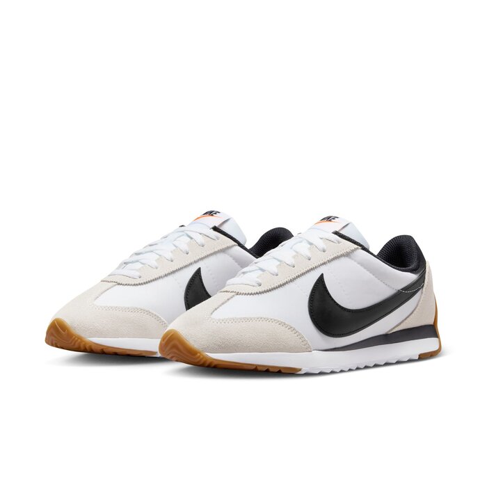 ナイキ Nike WMNS PACIFIC ウィメンズ パシフィック (WHITE/BLACK) HM4771 スニーカー ホワイト/ブラック レディース シューズ 靴 47