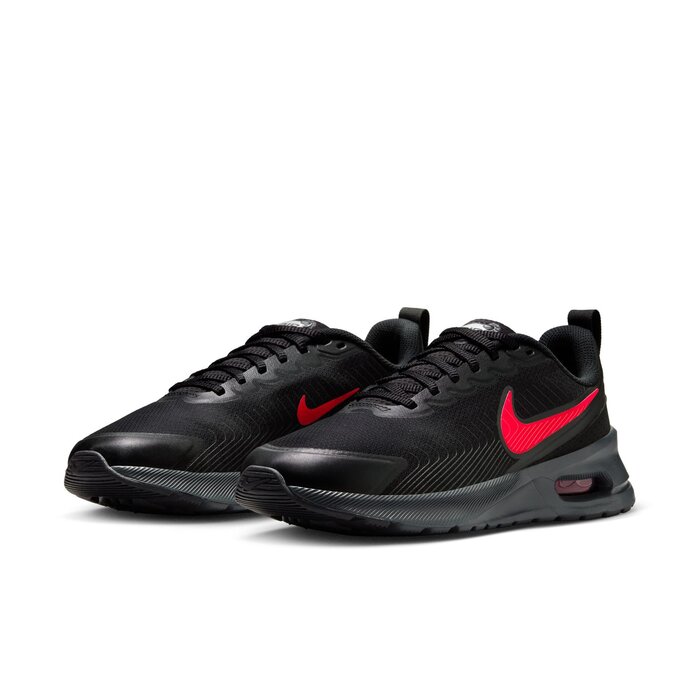 NIKEエアーマックス　サイズ37 ブラック ◇大人気◇NIKE AIR MAX PLUS TRIPLE BLACK◇ユニセックス