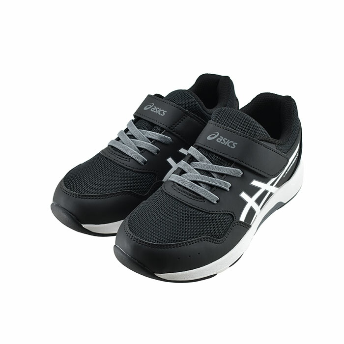 【値下げ 新品】ASICS キッズ MICT MINI ミクトミニ 18.5cm 送料込み アシックス asics MICT MINI ミクト ミニ