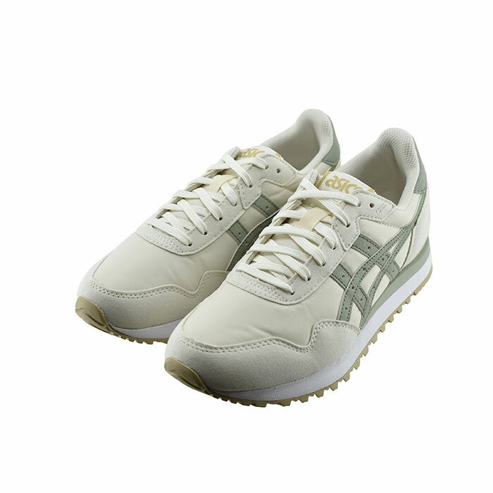 アシックス　ジャパンL Buy Asics Japan L Mid 'Classic Red' - 1191A313 100 | GOAT