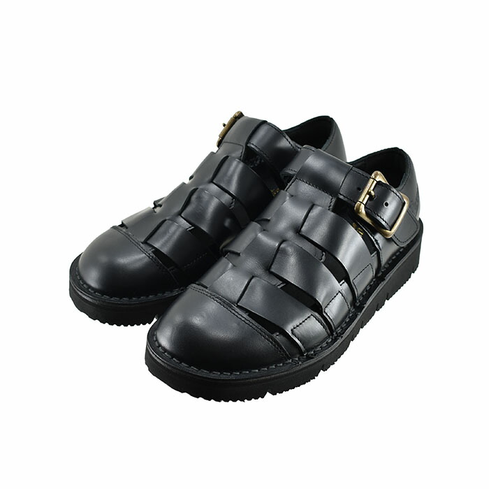 新品 ダナー ロスト コースト レザー アウトドア サンダル 黒 25.0 ③ 専用 ダナー ロスト コースト レザー アウトドア サンダル 黒