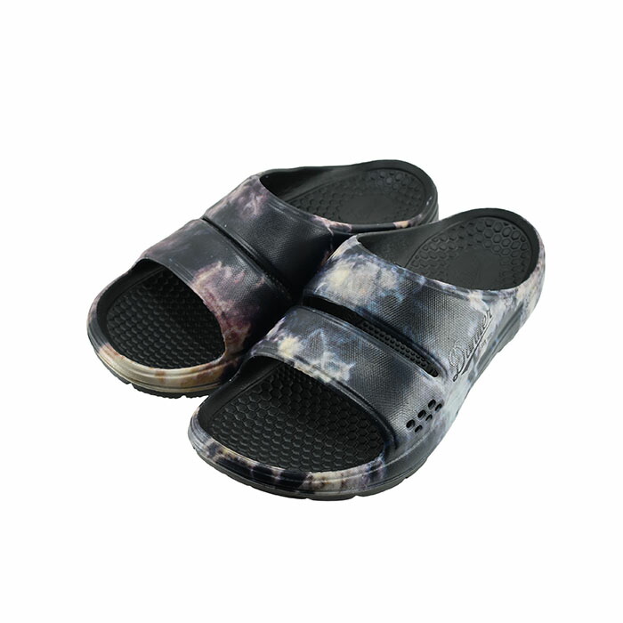 楽天市場】ダナー Danner アウトドア ロストコースト ミュール LOST