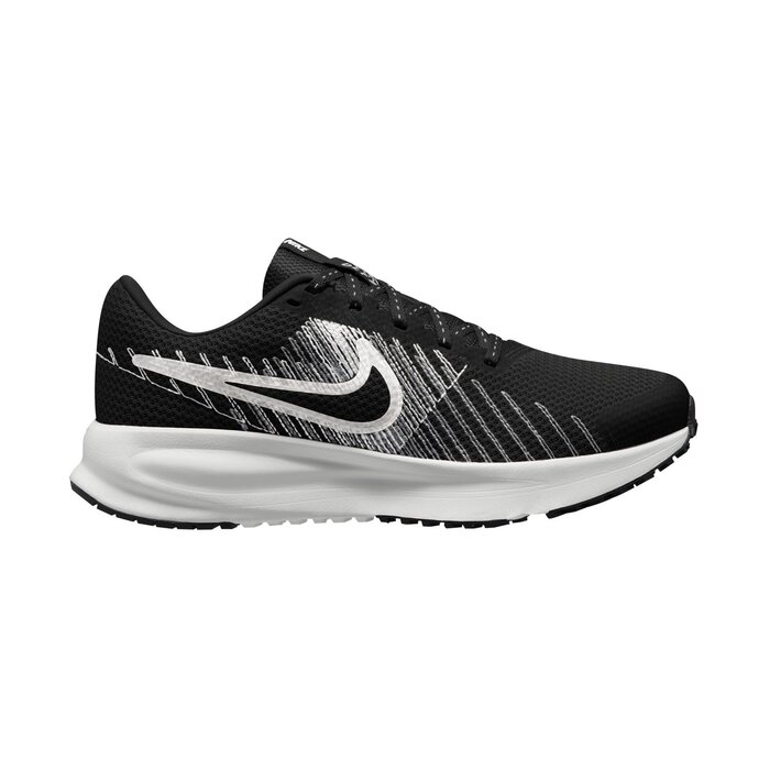 【送料込み】 ナイキ Nike WMNS RUN DEFY ウィメンズ ラン デファイ (BLACK/WHITE) HM9593 スニーカー ブラック/ホワイト レディース シューズ 靴 57