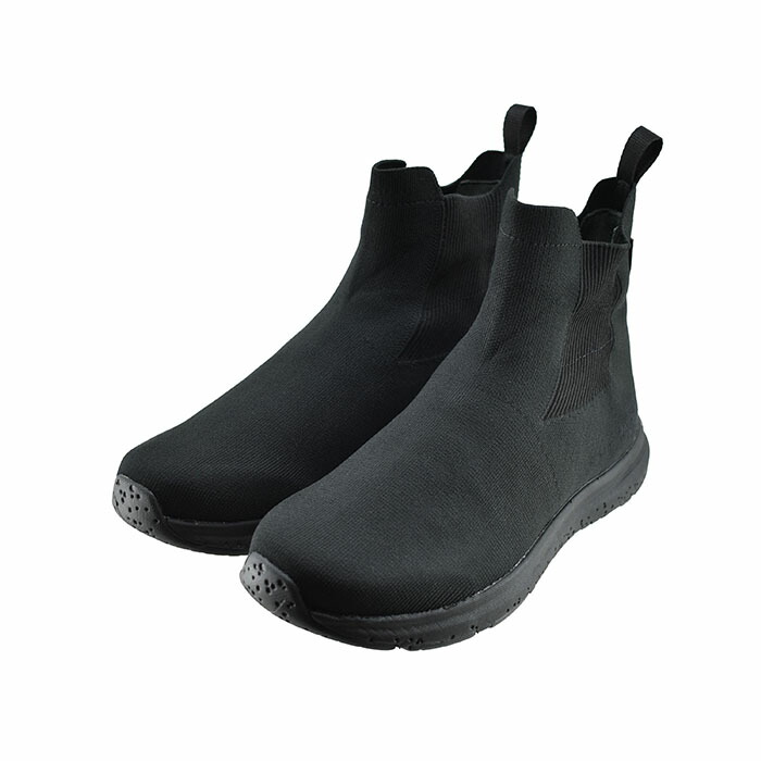 楽天市場】ノースフェイス THE NORTH FACE Shelter Knit Mid WR