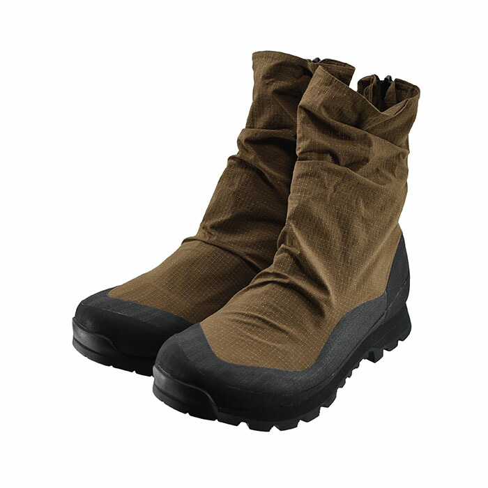 楽天市場】THE NORTH FACE ノースフェイス TNF レイン ブーツ